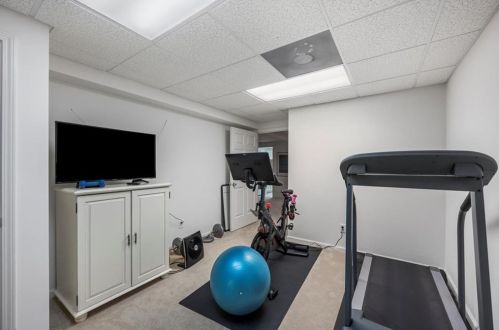 5511 Durrett Dr, Atlanta GA 30338-2948 exterior