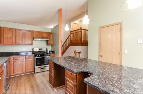 1116 Vermont, Chicago IL 60827-6521 exterior