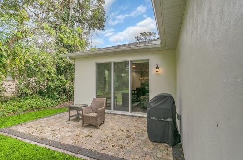 4728 Goddard Ave, Orlando FL 32804-1179 exterior