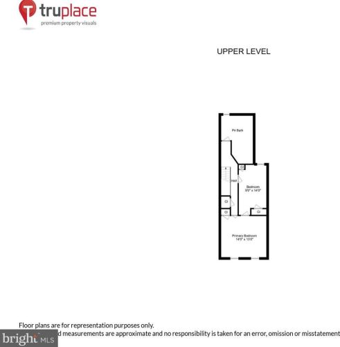 1420 K St, Washington DC 20003-3234 exterior