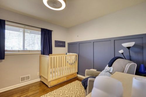 3291 Clifton Church Rd, Atlanta GA  30316-4945 exterior