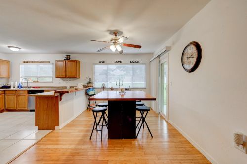 357 Eastport Cir, Fort Pierce FL 34953-7125 exterior