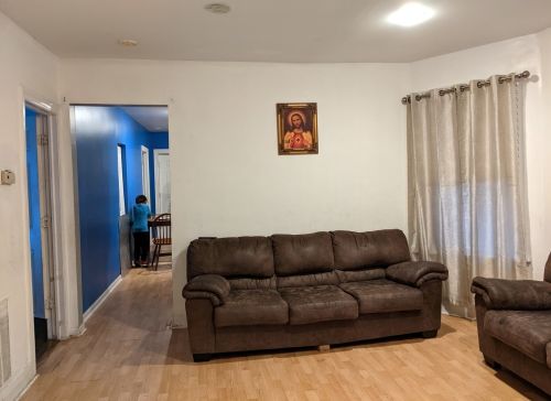 2451 Monticello Ave, Chicago IL 60618-6617 exterior