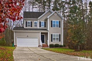 315 Chapel Valley Ln, Apex, NC 27502-4676