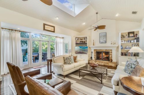 918 Alba Dr, Orlando FL 32804-7212 exterior