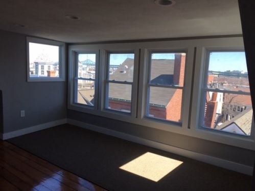 18 Allston St, Boston MA exterior