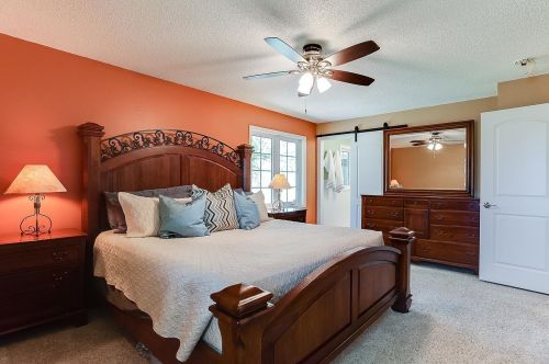 990 County Rd 92, Maple Plain MN 55359-9577 exterior