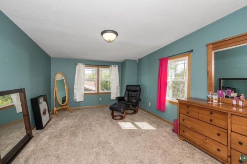 5301 Glendale St, Duluth MN 55804-1112 exterior