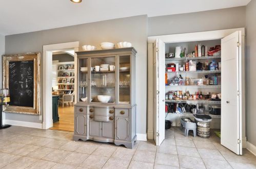 353 Frieda Ave, Saint Louis MO 63122-5425 exterior