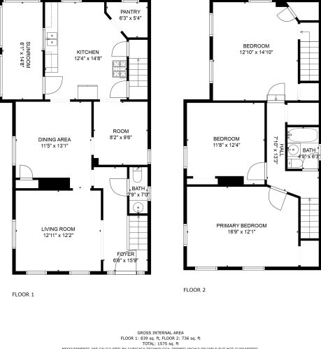 15 Essex St, Concord, NH 03301-4151