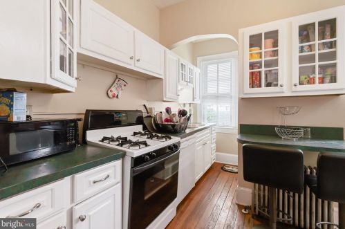 247 Ross St, Lancaster PA 17602-1940 exterior