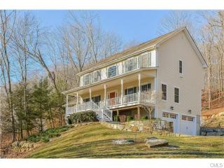 46 Newgate Rd, Seymour, CT 06478-1583