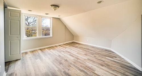 8920 Emerald Ave, Chicago IL  60620-2634 exterior