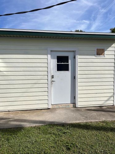 945 Tropical Trl, Merritt Island, FL 32952-5041