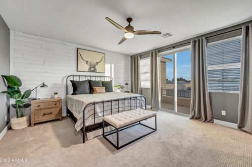 923 Kaibab Dr, Chandler AZ 85248 exterior