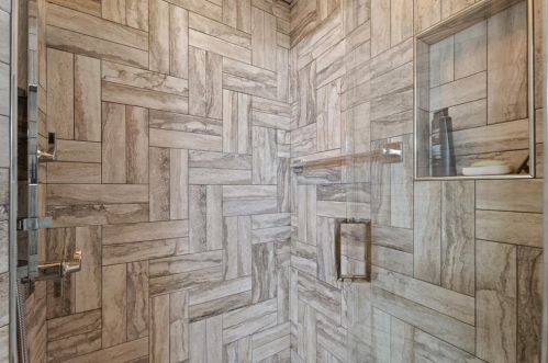 3715 Cv Rd, Lithonia GA 30039 exterior