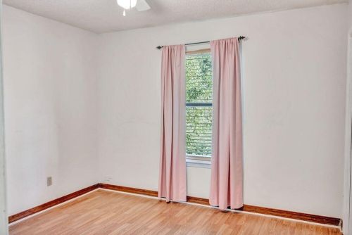 4712 Frontier Rd, Milton FL  32571-1331 exterior