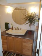 6251 Claremont Ave, Chicago IL  60659-2011 exterior