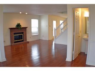 12947 Old Glory Dr, Fishers IN  46037-7189 exterior