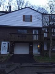 919 Camelot Dr, Pittsburgh PA  15237-4917 exterior