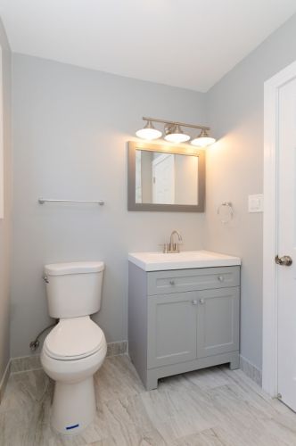 11472 Church St, Chicago IL  60643-4236 exterior