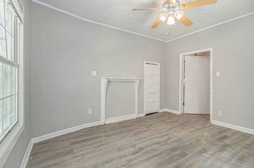 25 Dorothy St, Atlanta GA  30315-4013 exterior