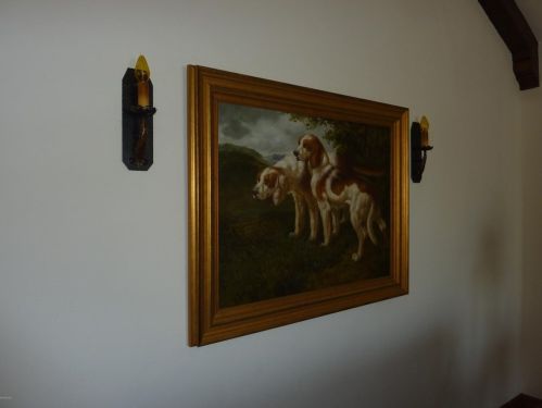 636 5 St, Oxnard CA 93030-6520 exterior