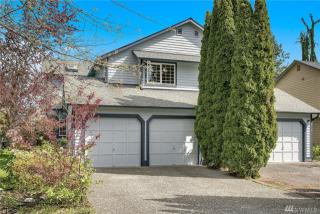 2113 186th Pl, Bothell, WA 98012-8709