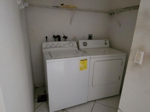 9701 Cherry Blossom Ct, Boynton Beach FL 33437-5435 exterior