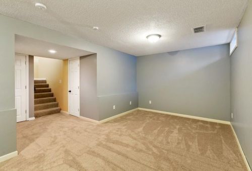 1745 Bluebill Dr, Saint Paul MN 55122-3142 exterior