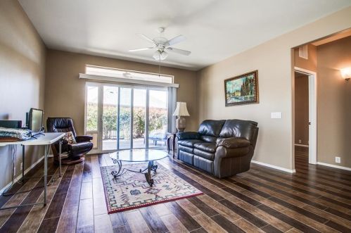 7997 Palmer Ct, Frisco, TX 75034-3349