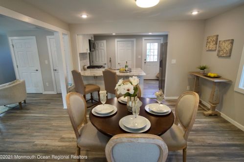 3 2nd Ave, Atlantic Highlands NJ  07716-1204 exterior