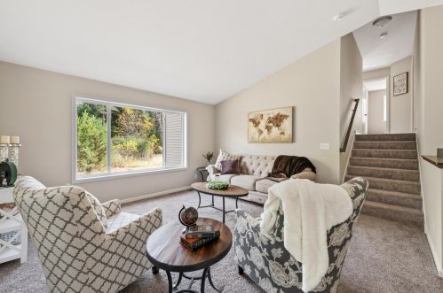 13939 3 Ave, Zimmerman MN 55398-4367 exterior