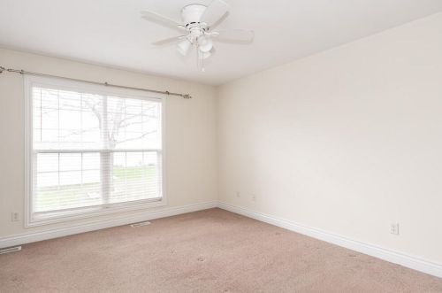 5806 Coddington Ln, Kalamazoo MI 49009-1791 exterior