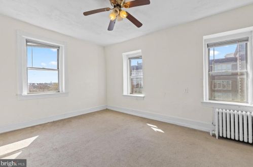 1201 Clifton St, Washington DC 20009-7063 exterior