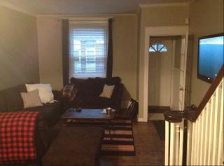 3022 Mercer St, Philadelphia PA  19134-5044 exterior