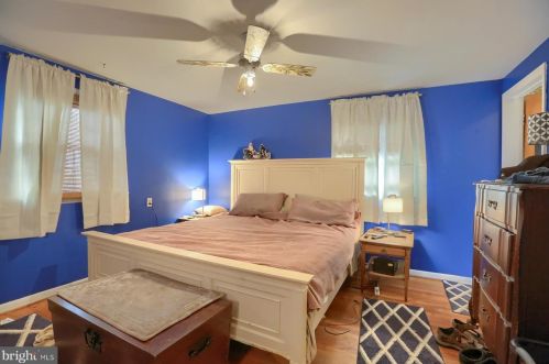 1918 Northbrook Dr, Lancaster PA 17601-4916 exterior