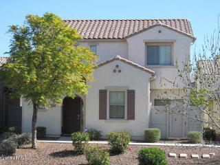 1963 Faria Ln, Phoenix, AZ 85023-7274