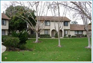 3101 Kelp Ln, Oxnard CA  93035-1626 exterior