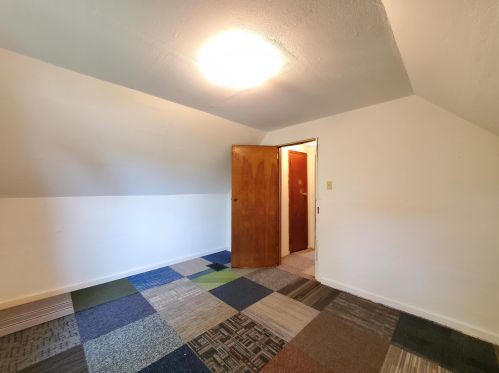 5680 60th St, Milwaukee WI  53218-2428 exterior