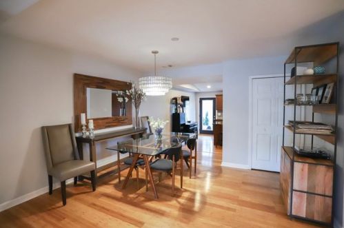 818 Mccandless Ave, Pittsburgh PA 15201-2451 exterior