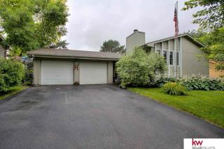 11023 Sahler St, Omaha, NE 68164-2316