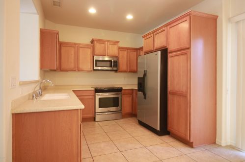 15919 21 Ln, Phoenix AZ 85027-3469 exterior