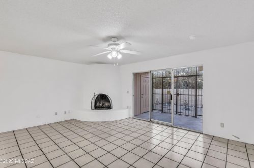 7860 Baker St, Tucson AZ  85710-2360 exterior