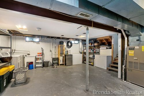 11885 8 Ave, Grand Rapids MI 49534-0068 exterior