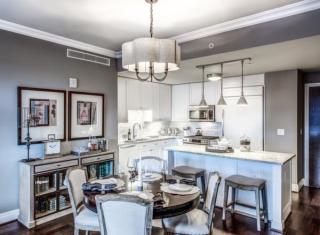 2700 Woodley Rd, Washington DC  20008-4145 exterior