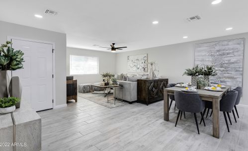 1132 Linda Ln, Chandler AZ 85226-1649 exterior