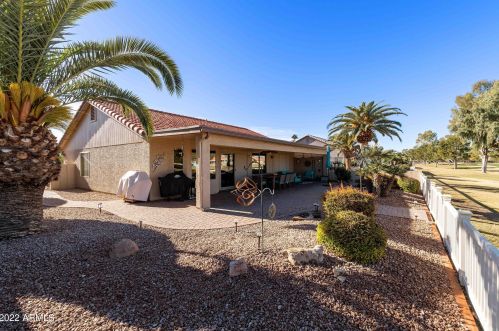 11022 San Tan Blvd, Chandler AZ 85248-7900 exterior