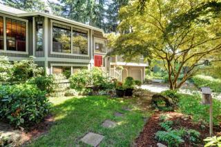 18516 129th Ln, Bothell, WA 98011-3139