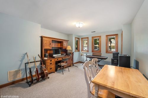 2245 Polk St, Chicago IL 60612-4126 exterior